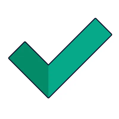 tick