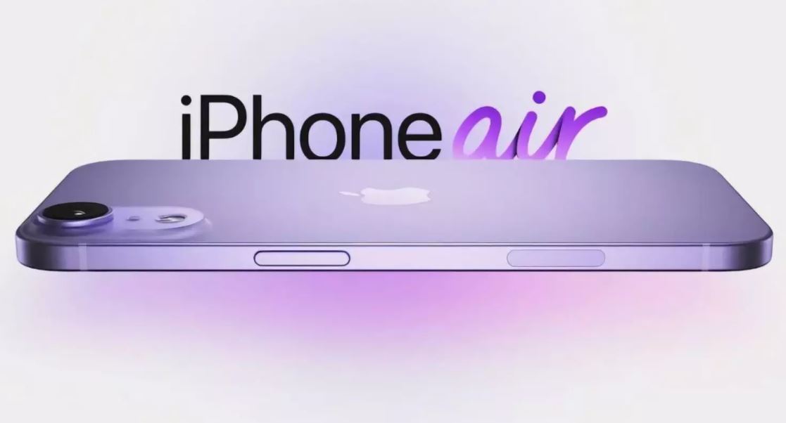 جدیدترین مدل‌های آیفون در سال ۲۰۲۵ و تفاوت آن‌ها