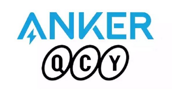 مقایسه هدفون‌های بی‌سیم QCY و Anker: کدام را بخریم؟