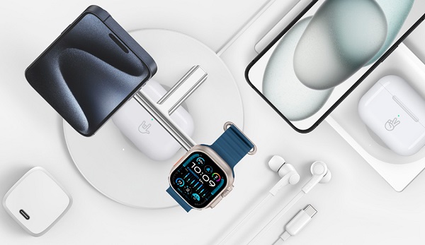 راهنمای کامل انتخاب لوازم جانبی سفر