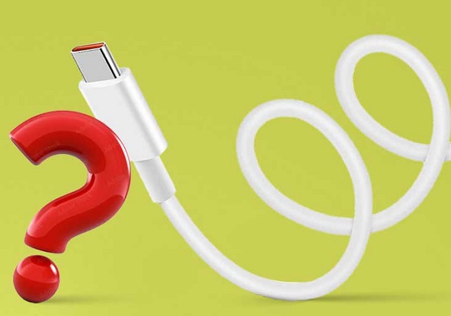 پنج اشتباه رایج هنگام خرید شارژر و کابل