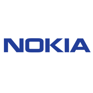 NOKIA