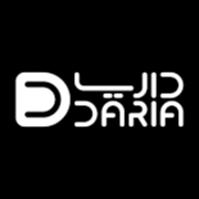 DARYA
