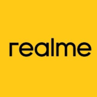 REALMI