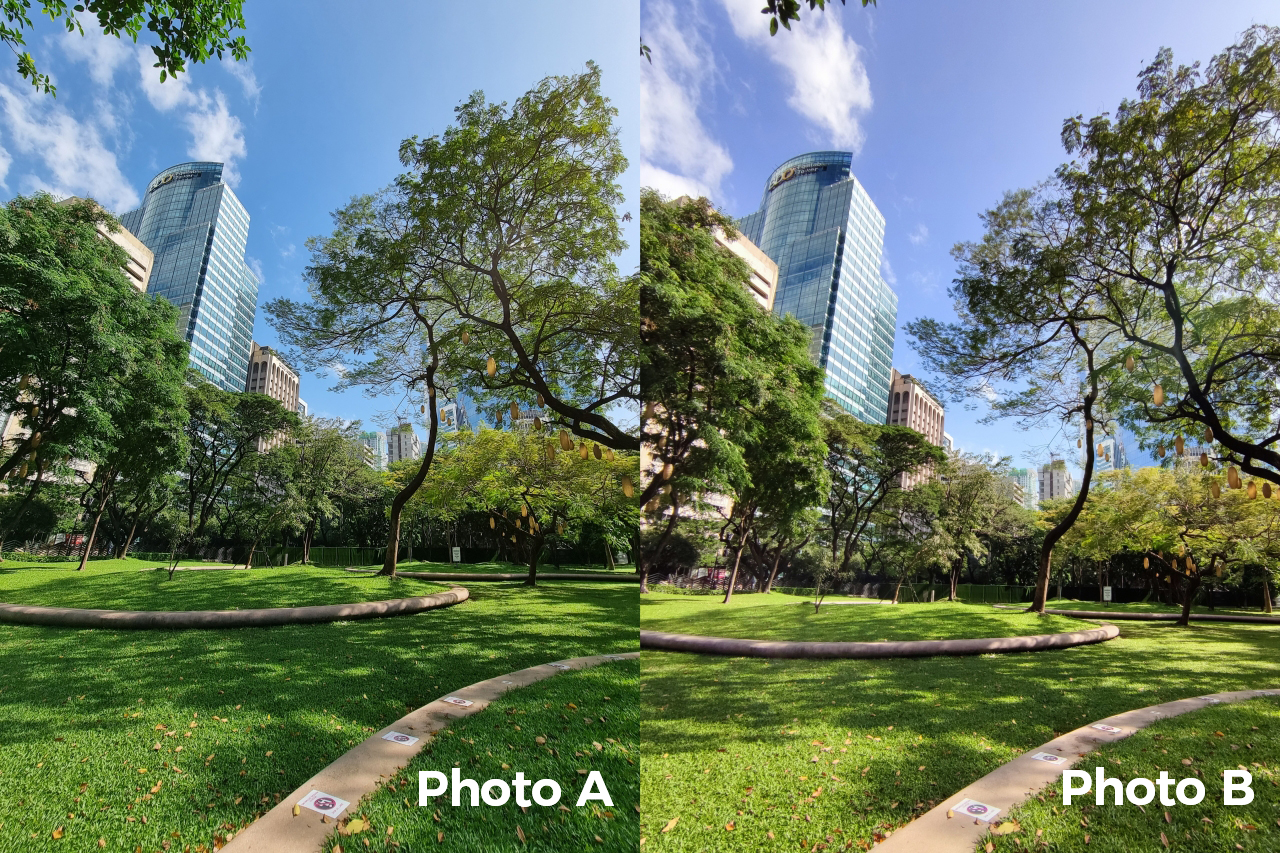 200204-GadgetMatch-Samsung-Galaxy-S21-Ultra-vs-Xiaomi-Mi-10T-Pro-Camera-Shooutout-13