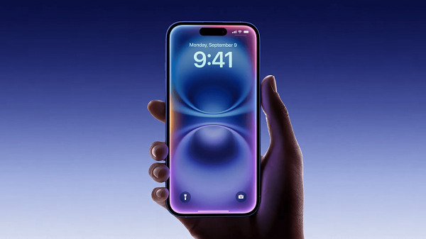 680a070c3b99253410dd47be_66e007f27ebc6f8e02699ef7_Apple20thumbnail