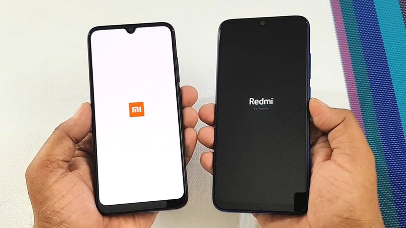 Redmi-vs-Mi-Cover