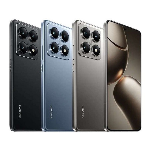 Xiaomi-14T-Pro-4