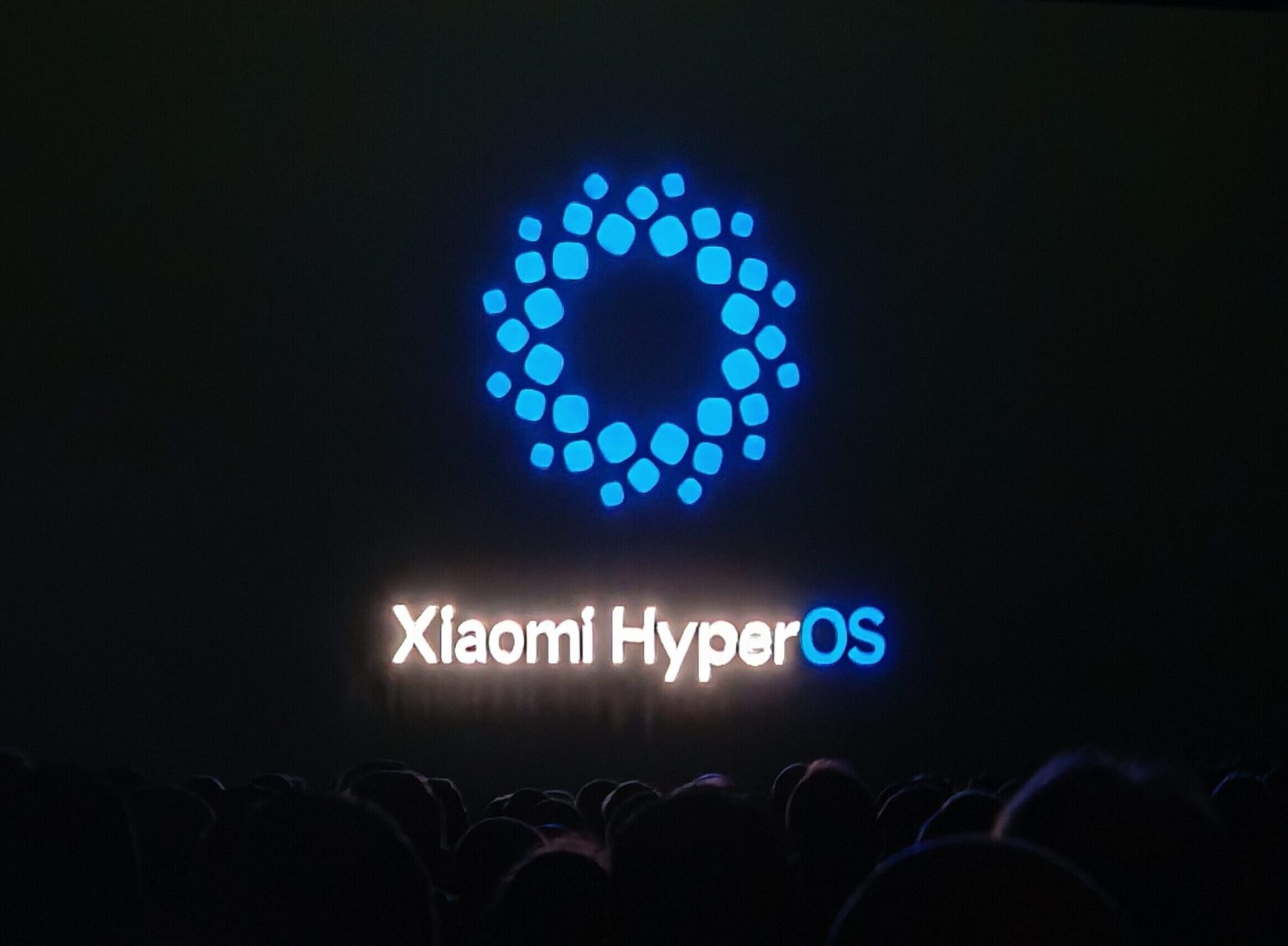 Xiaomi-HyperOS-Logo-scaled-e1709307903717