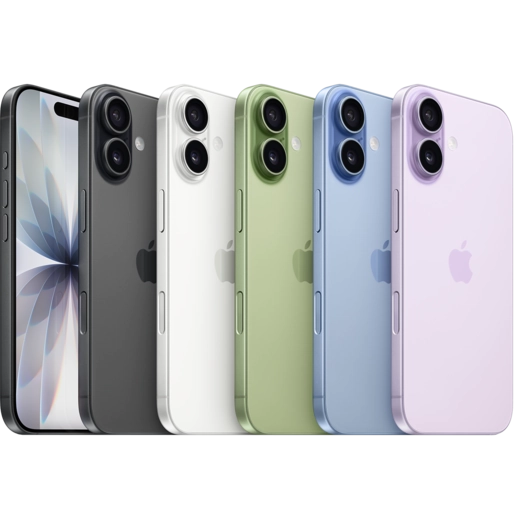 apple-iphone-17-cover