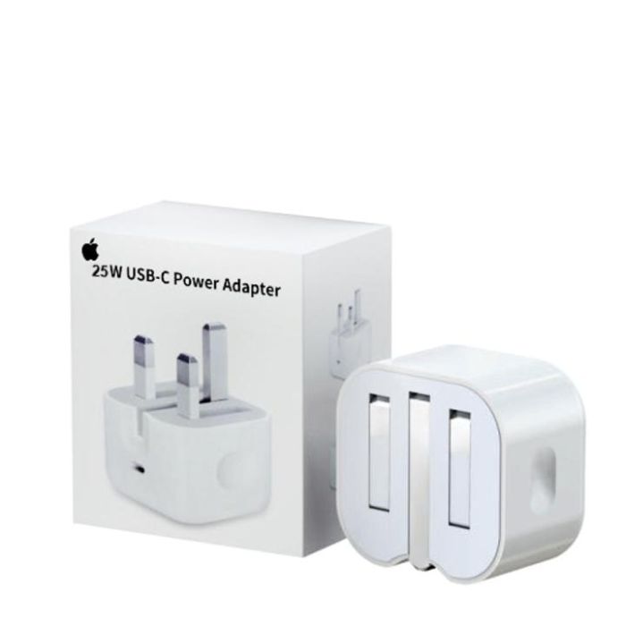 apple_iphone_25_watt_adapter_usb-c_-_select.pk