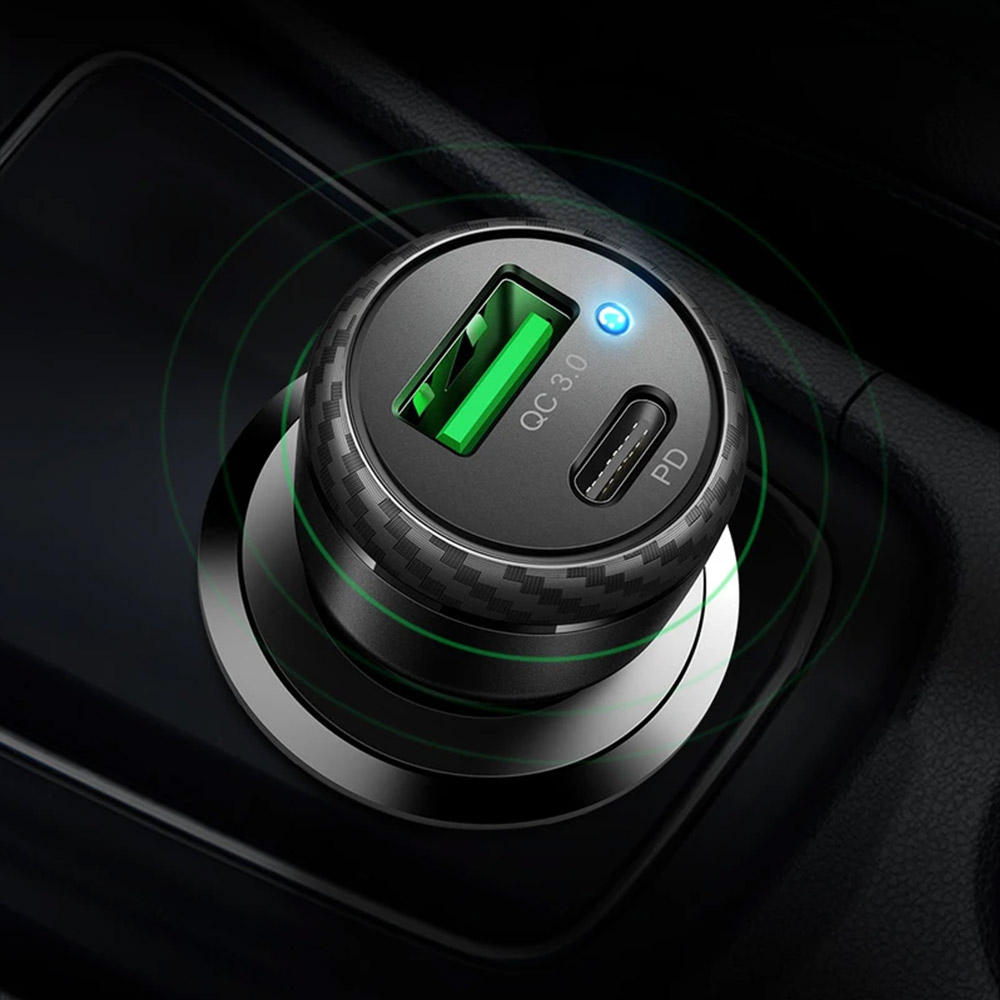 38-pd-qc-car-charger-99