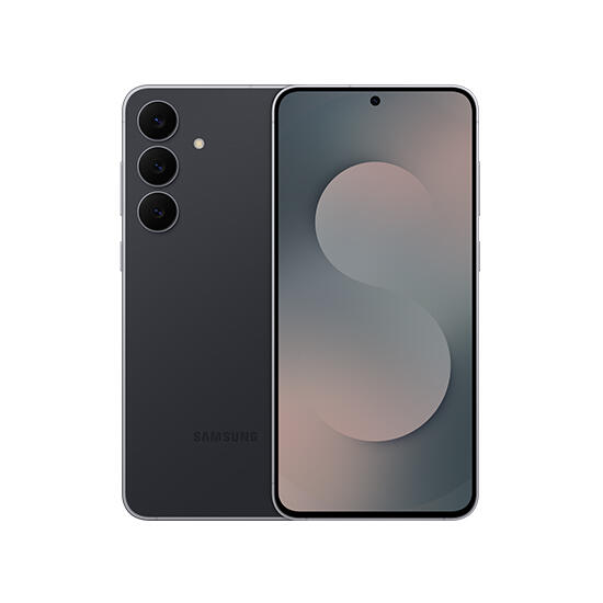 4f1d6d28-b884-4644-bef7-15ca7e958ed7_Thumb