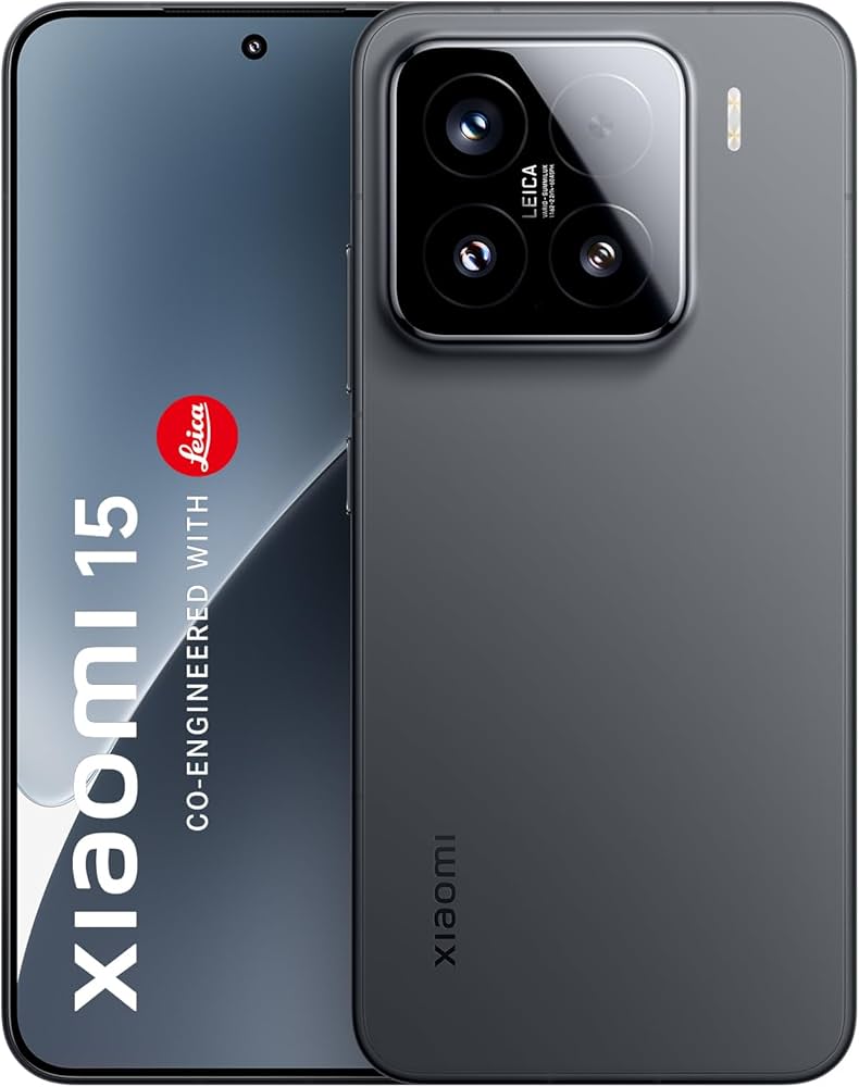 61SMBgdo3GL._AC_UF1000,1000_QL80_