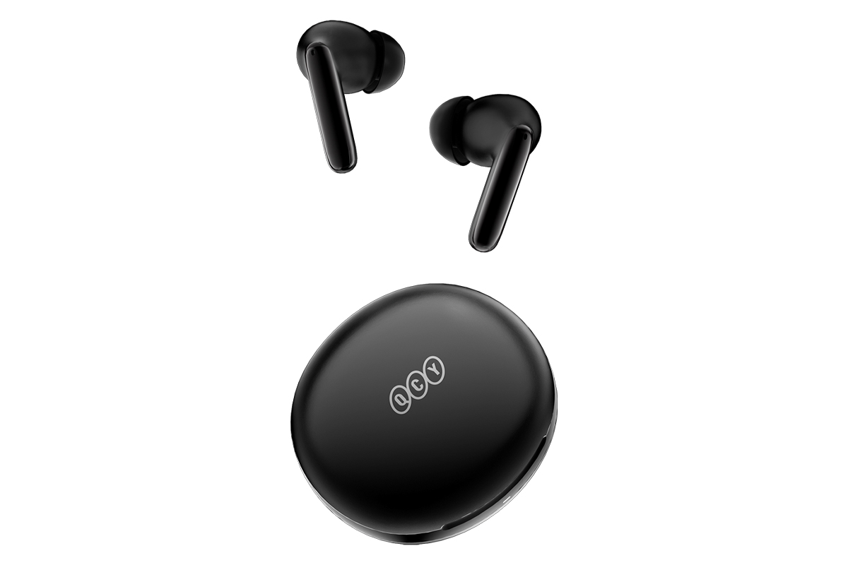 66a2b974d73f03d2a3994013