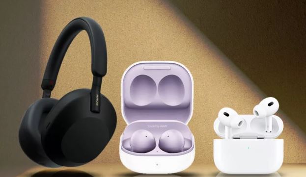 90178913138086116a26c462f3b87d23559d1428-1677682887