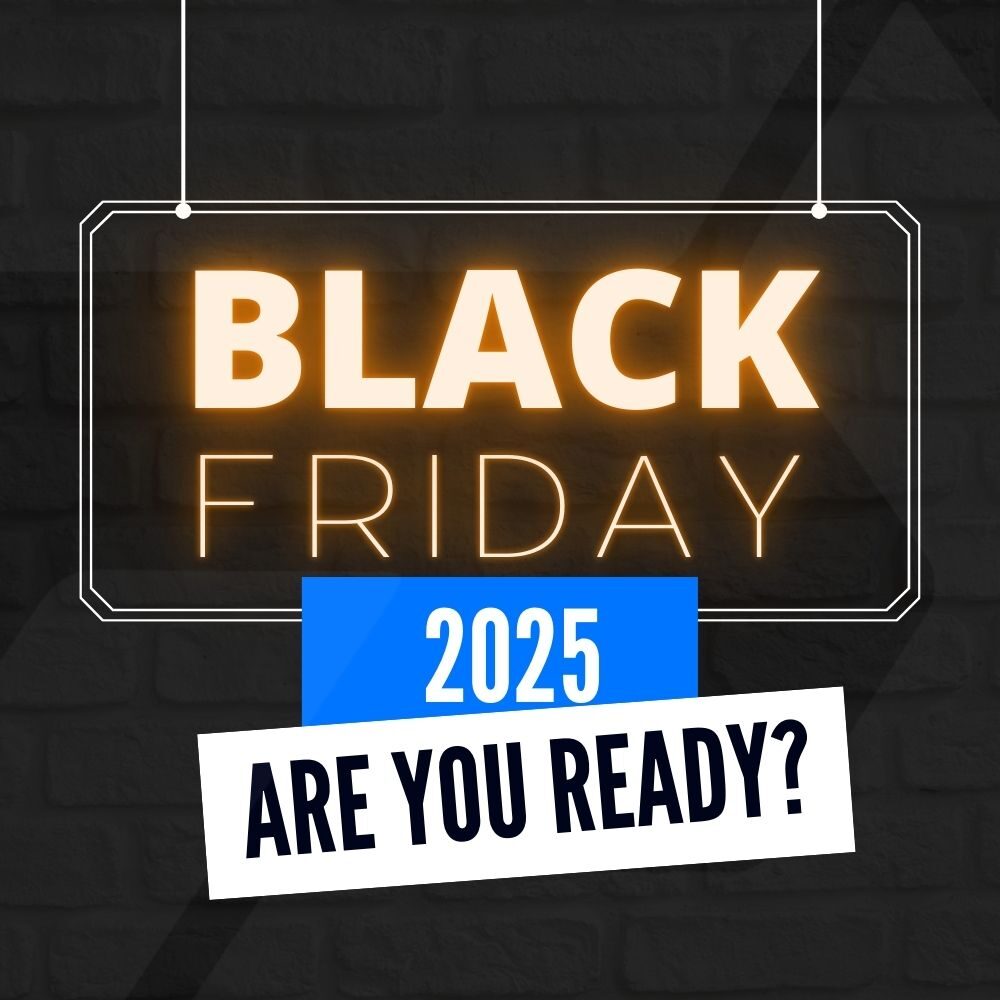 Black-Friday-2025-1000x1000