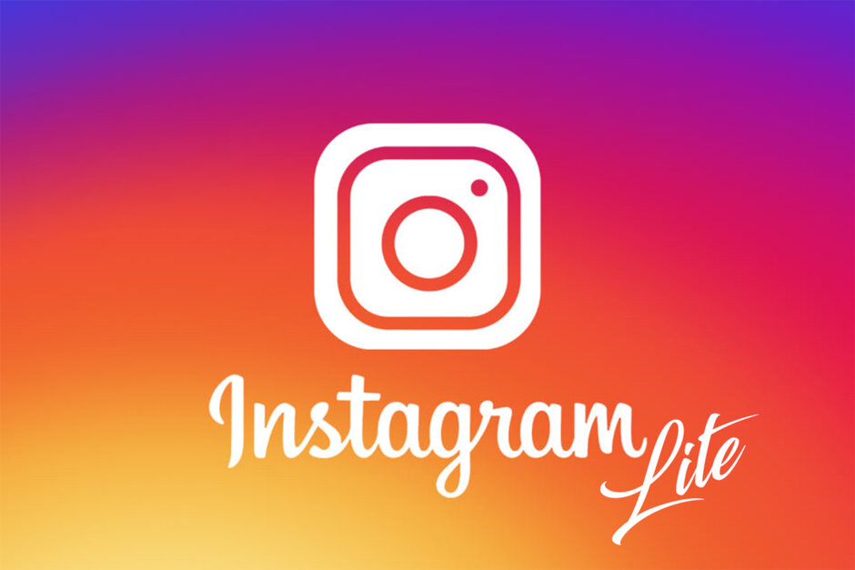 Facebook-shuts-down-Instagram-Lite-app-but-a-relaunch-is-still-in-the-cards