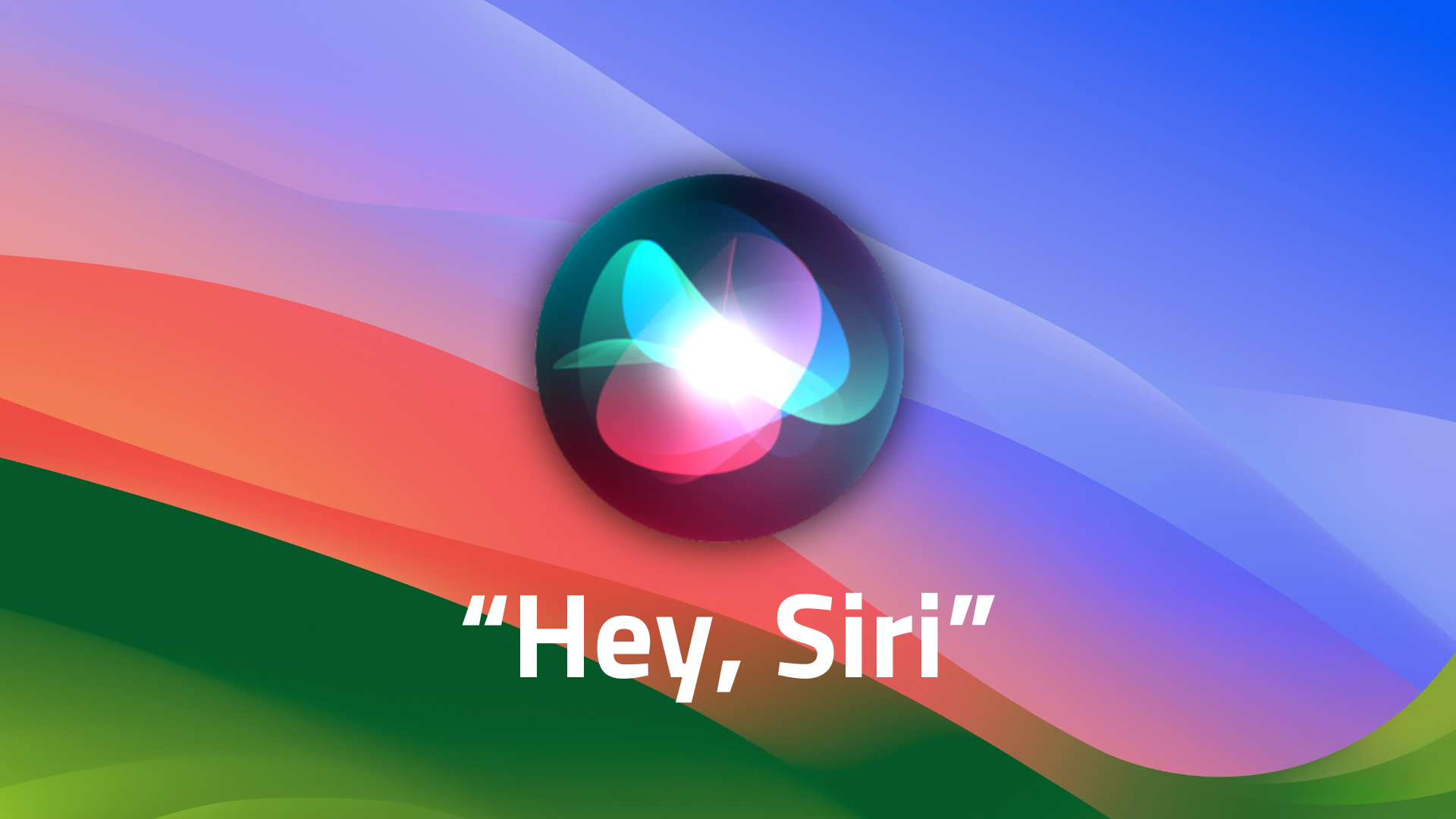 Hey-Siri-Ventura-Sonoma
