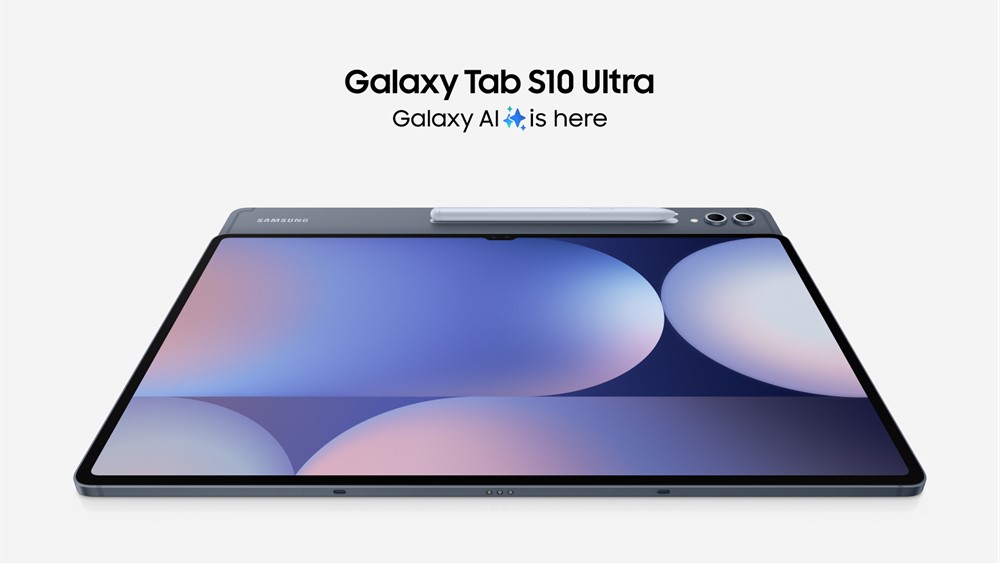 Samsung-Mobile-Galaxy-Tab-S10