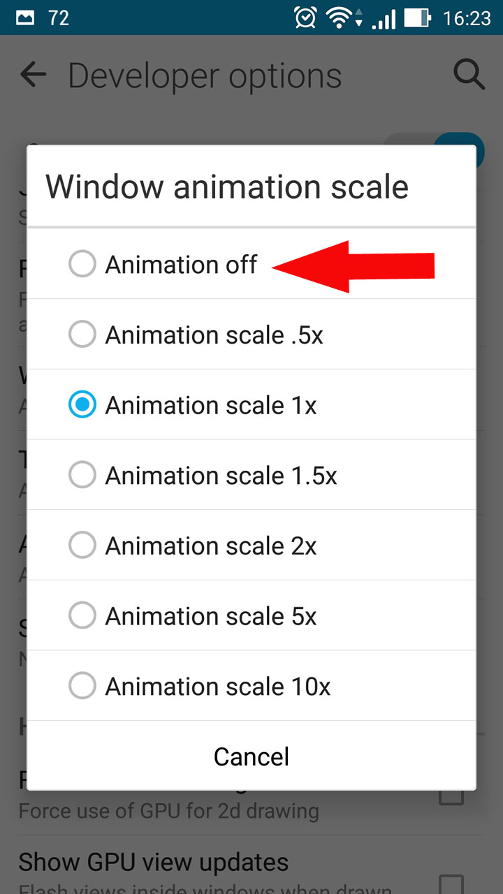 Window-animation-scale_1461158389