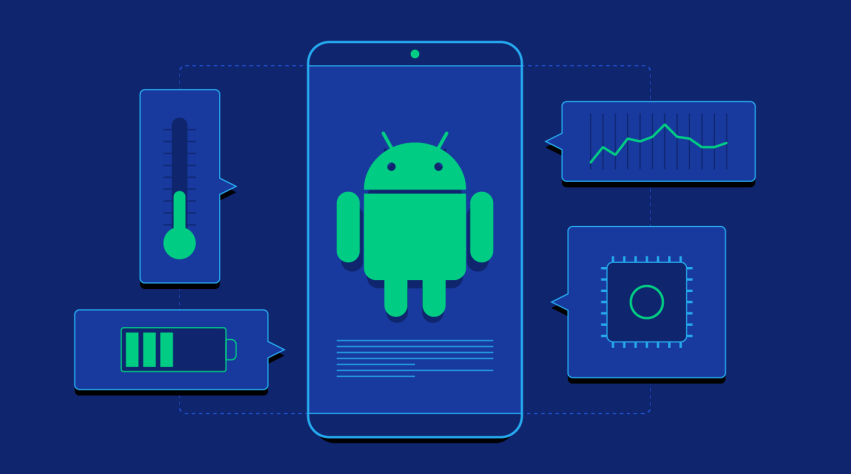 boost-speed-apps-1024x536