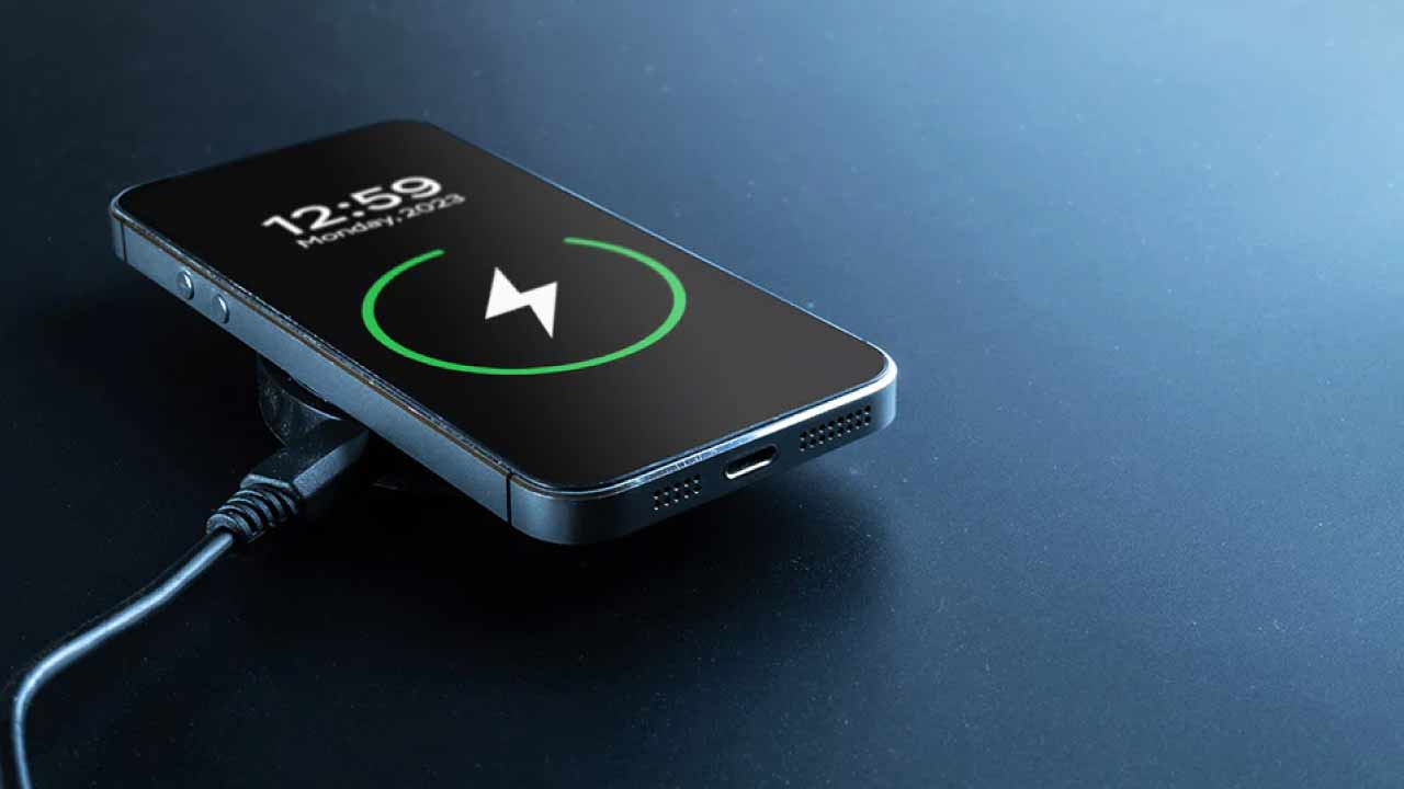 fast-chrging-vs-normal-charging