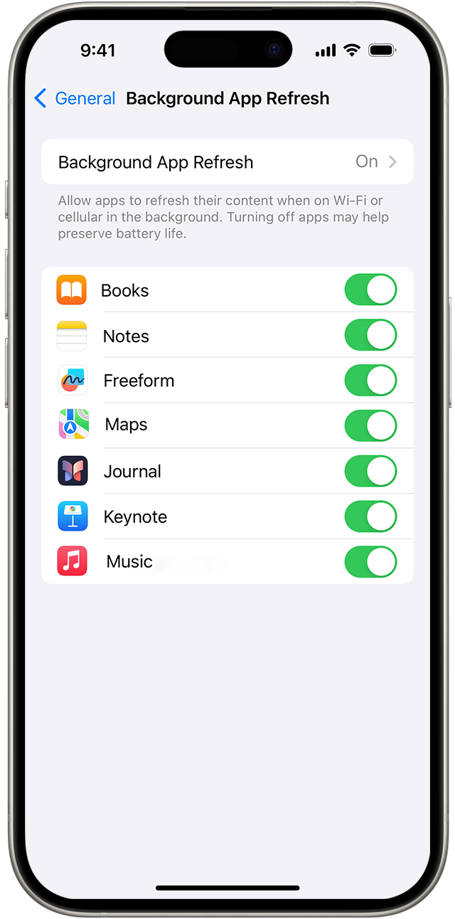 ios-17-iphone-15-pro-settings-general-background-app-refresh