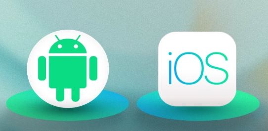 ios
