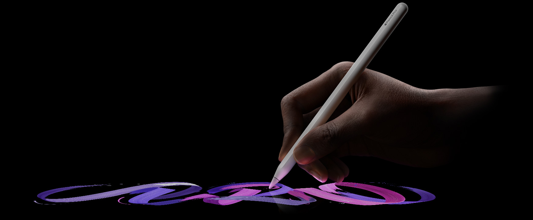 pencil