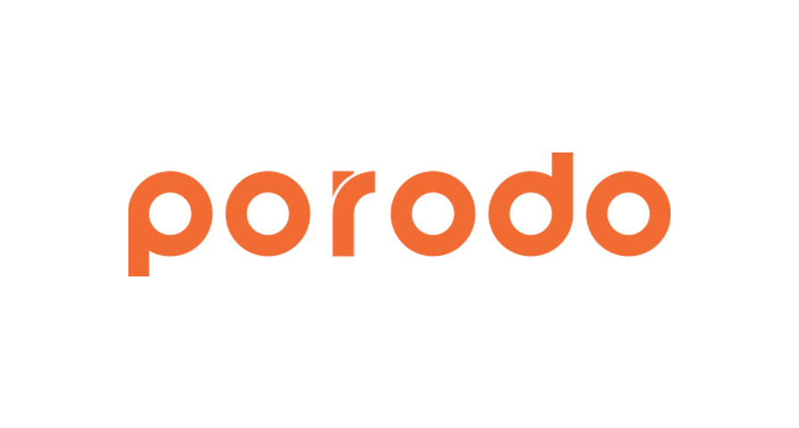 porodo