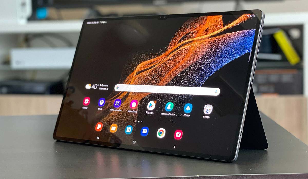 samsung-tabs