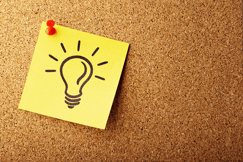 spin-selling-important-notes