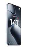 گوشی شیائومی 14T 5G دو سیم‌کارت ظرفیت 512 گیگابایت و رم 12 گیگابایت
