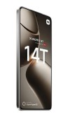گوشی شیائومی 14T 5G دو سیم‌کارت ظرفیت 512 گیگابایت و رم 12 گیگابایت