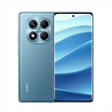 گوشی شیائومی Redmi Note 14 Pro 4G دو سیم‌کارت 256 گیگابایت و رم 8 گیگابایت