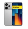 گوشی شیائومی Poco M6 4g دو سیم‌کارت 256 گیگابایت و رم 8 گیگابایت	
