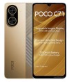 گوشی شیائومی Poco C71 4g دو سیم‌کارت 128 گیگابایت و رم 4 گیگابایت	