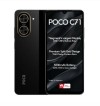 گوشی شیائومی Poco C71 4g دو سیم‌کارت 128 گیگابایت و رم 4 گیگابایت	