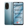 گوشی شیائومی Poco C71 4g دو سیم‌کارت 64 گیگابایت و رم 3 گیگابایت	