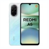 گوشی شیائومی Redmi A5 4g دو سیم‌کارت 128  گیگابایت و رم 4 گیگابایت	