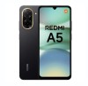 گوشی شیائومی Redmi A5 4g دو سیم‌کارت 64 گیگابایت و رم 3 گیگابایت	