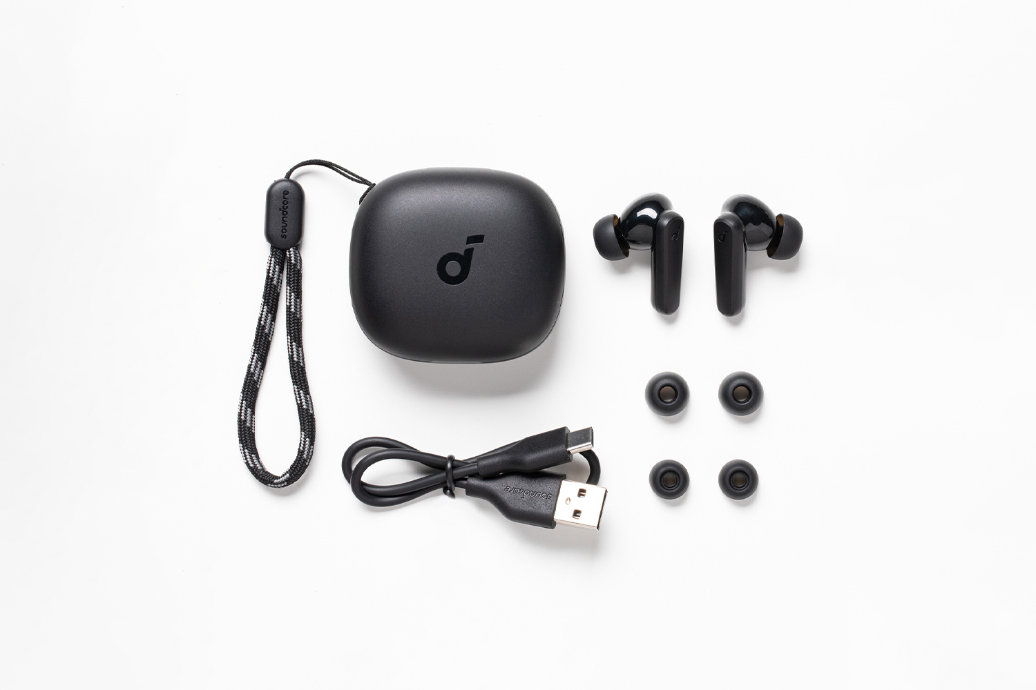 هندزفری بی سیم انکر مدل Soundcore R50i