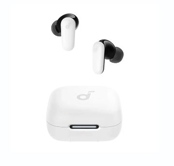 هندزفری بی سیم انکر مدل Soundcore R50i NC