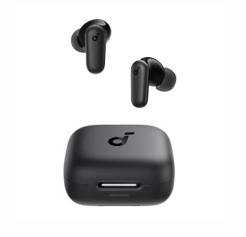 هندزفری بی سیم انکر مدل Soundcore R50i NC