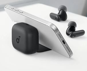 هندزفری بی سیم انکر مدل Soundcore R50i NC