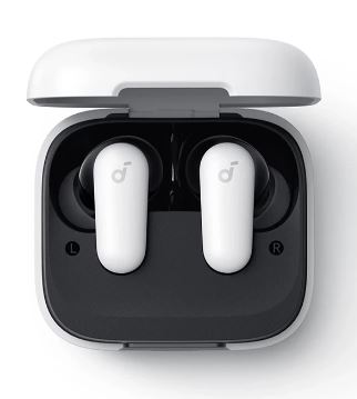 هندزفری بی سیم انکر مدل Soundcore R50i NC