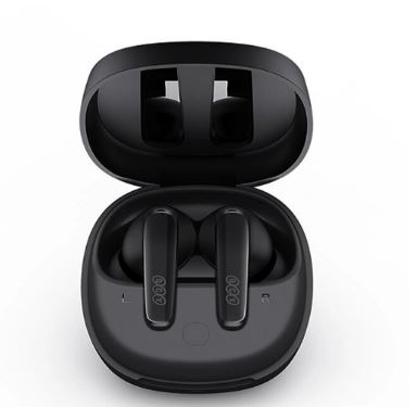 هندزفری بی سیم QCY مدل T13X	