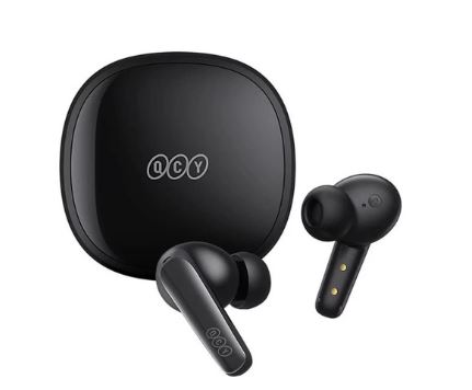 هندزفری بی سیم QCY مدل T13X	