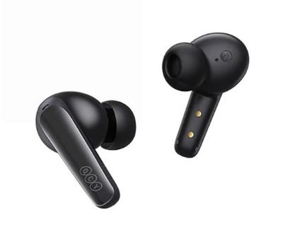 هندزفری بی سیم QCY مدل T13X	